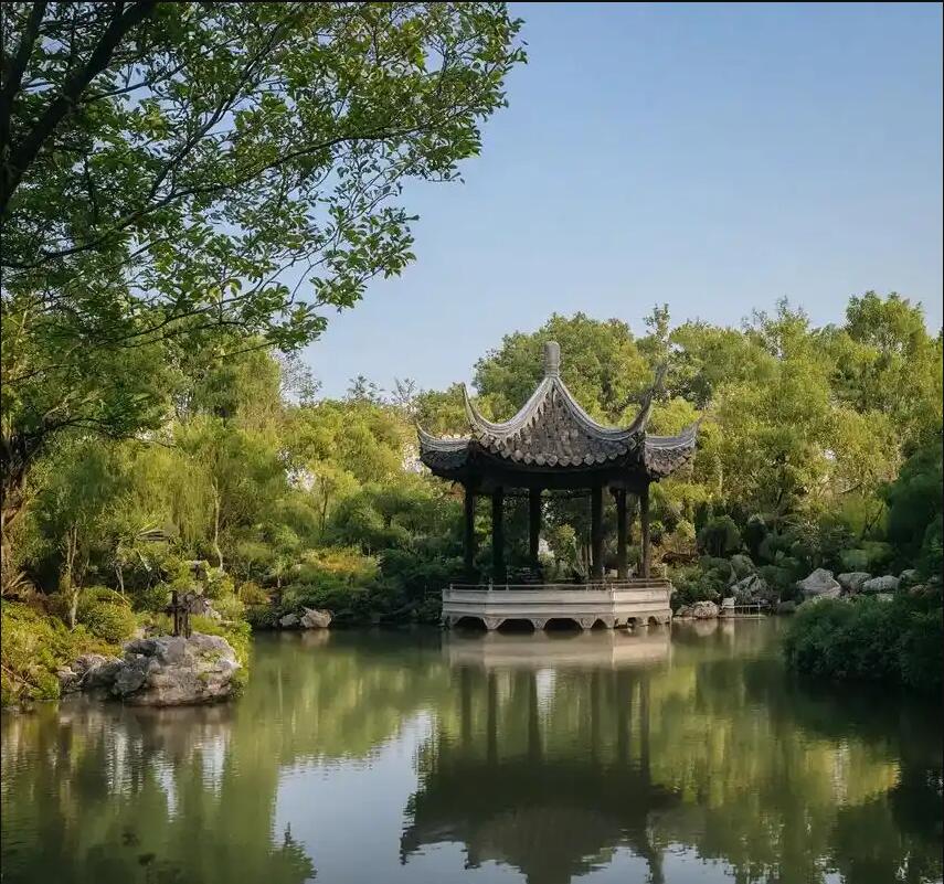 水富县夜蓉餐饮有限公司